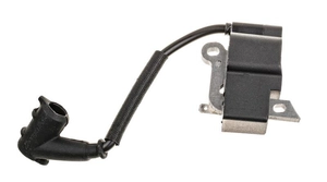 Stihl MS270 MS280 ignition module 490036