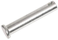 Sworzeń CEDRUS glebogryzarka GL08 GL10 361020029