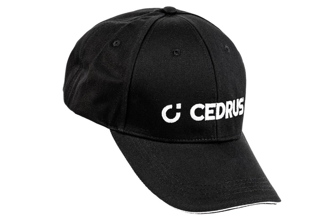 Cedrus cap 2025 REKL00317