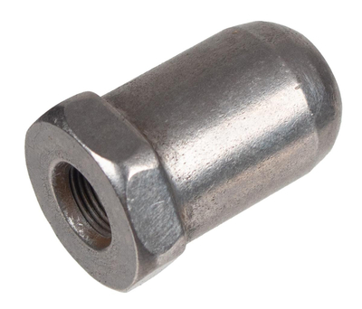 Nakrętka dźwigni zaworu Rato silnik R210Di 14314-Z010110-00A0