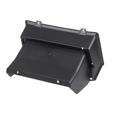 Cedrus Battery Cover for C-GO-5R-MB5 Scooter