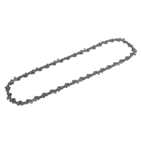 Łańcuch tnący Cedrus 3/8 1,3 mm urządzenie wielofunkcyjne CEDUW520