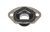 NAC carburetor connector SPS01-45 CS4500 CS5200 market saws NZ307