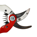 BAHCO One-Handed Pruning Shears in Polish Colors P126-19-PL
