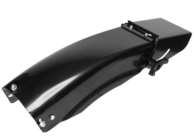 Ejection chimney cpl CEDRUS snowblower CEDSB56 0301119