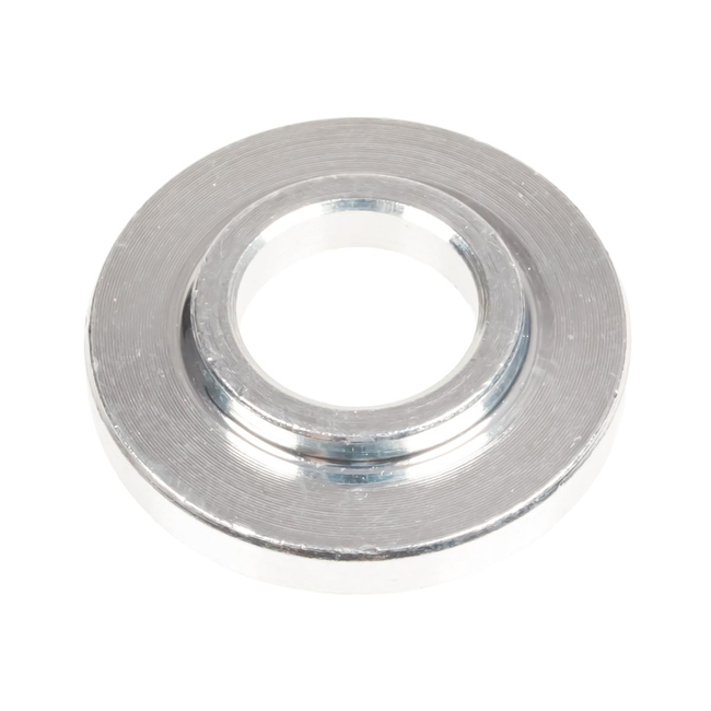 Řezací stroj Cedrus CEDPC350 CEDPC400 720145