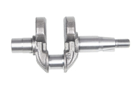 Cedrus CEDIN1200R crankshaft 13300-Z5N0110-00A0