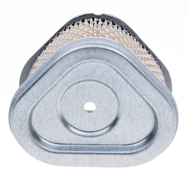 Filtr powietrza Kohler CV11 11-16HP 8R09-05