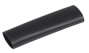 Cedrus aggregate fuel line CEDAG8E-1F 30431-Y030110-00A0
