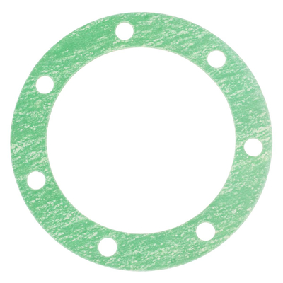 CEDRUS beater foot cover gasket ST01 foot 070576