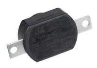 Cedrus compressor switches CEDAP100Li