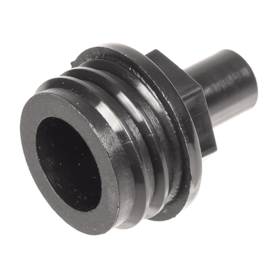 CEDRUS plug connector airflow sprayer OP01 070331