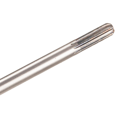 Cedrus mower shaft CEDWK430X; CEDWK520X 600267