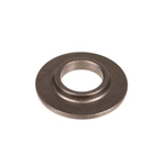 Sprzęgło przekładni Loncin G200F(D)-B LC168F-1B CZĘŚĆ ORYGINALNA 190010111-0001