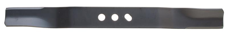 Nóż kosiarki Cedrus KCL20SP NAC 50.7cm zbierający 507-111