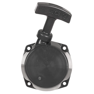 Startér Kawasaki TH23 - nůžky 49088-2515