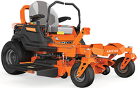 ARIENS IKON XD 42" ZERO-TRACK GRAVE MOWER ZERO TURN 107cm KAWASAKI 21 hp PREMIUM V-TWIN two cylinders 915340 - OFICIÁLNÍ DISTRIBUTOR - AUTORIZOVANÝ PRODEJCE ARIENS