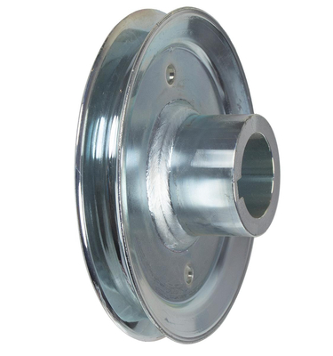 Koło pasowe Ariens Zenith CZĘŚĆ ORYGINALNA 07348700