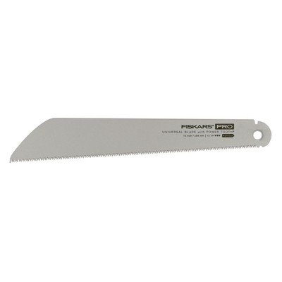 Skládací pilový kotouč 250 mm 13tpi 1062943