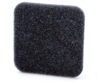 Předfiltry Stihl FS75/85 HT70/75 HS45/55 8R01-69