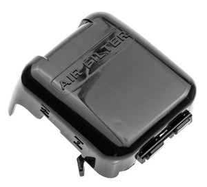 Filtr powietrza MARUYAMA z obudową MX21 MX24 MX27 277926