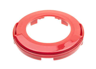 Kryt hlavy Tap-N-Go 150012 150013 150124