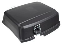 Filtr powietrza Loncin z obudową LC2V80(T231) CZĘŚĆ ORYGINALNA 180020944-0001