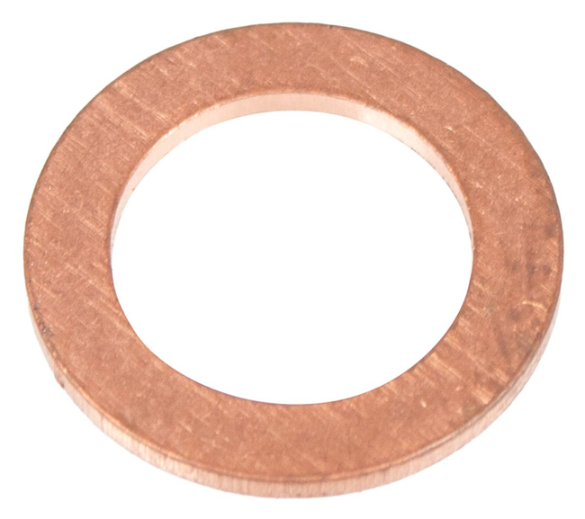 Cedrus Diesel Generator Pad CEDDG12E-3F 701022