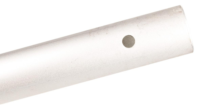 Kawasaki VS253 71130-174 driveshaft guard