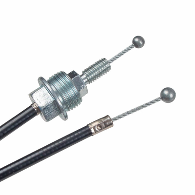 Linka obrotu uchwytu Loncin glebogryzarka 3WG4-50FQ-D / L50 CZĘŚĆ ORYGINALNA 662680007-0001
