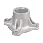 Weibang WB778SLC V-3IN1 bearing seat ORIGINAL PART 13820012