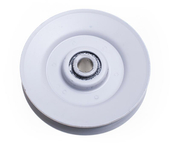 MTD drive tensioner pulley RO731