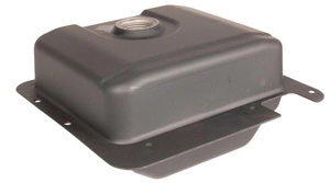 Loncin LC185FDS fuel tank ORIGINAL PART 170500726-0003