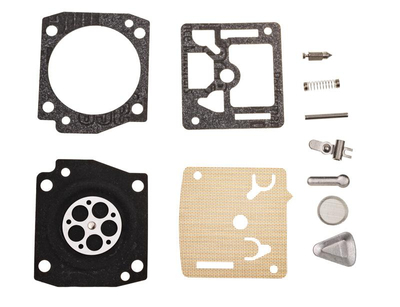 Stihl MS360 carburetor repair kit PJ36062