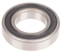 Bearing 6006 Cedrus single axle tractor CEDTJ02 97732