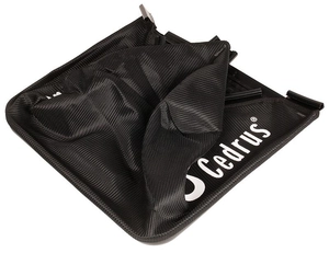 Cedrus scarifier basket cover CEDWR02R 660660001-0004