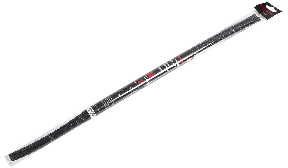 Żyłka 4,5/66 cm Weibang WBLT567SLC LT56AB09000 – opakowanie
