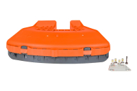 OSŁONA KPL. GŁOWICY SPARTA 381-441 61330234