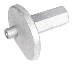 Cedrus roller adjustment Cedrus cutter CEDPC350 CEDPC400 720089