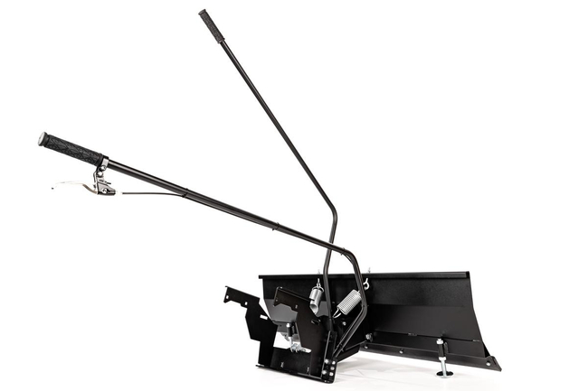 Pług traktorków Husqvarna Craftsman Partner ACC0152A