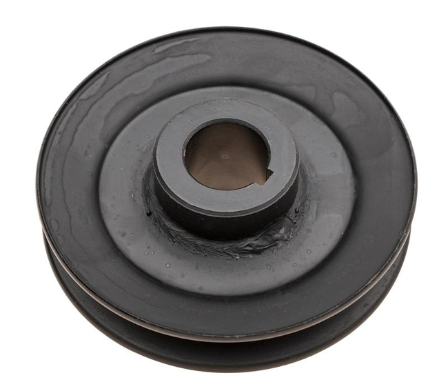 Kladka Simplicity ap.sekačka Conquest ORIGINÁLNÍ DÍL