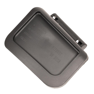 Weibang WB506SC side ejection cover ORIGINAL PART 5040107010