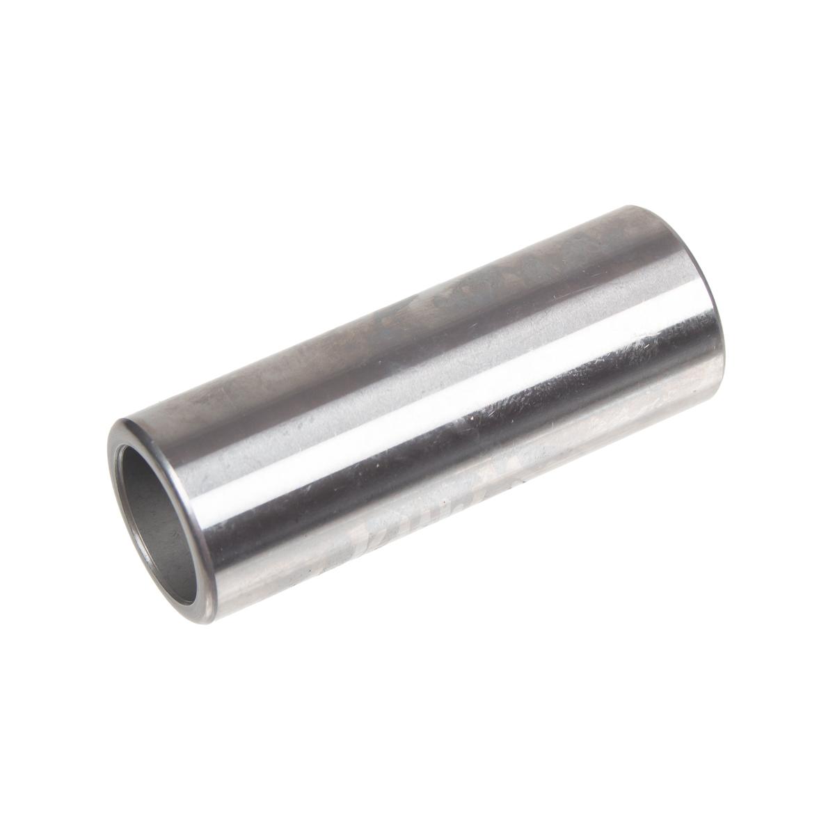 Sworzeń tłoka Loncin LC1P96F CZĘŚĆ ORYGINALNA