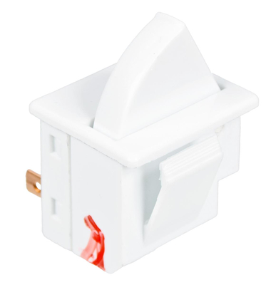 Cedrus tractor switch C-TRAC-65MC 482360