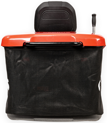 CEDRUS C-TRAC 92HC TRAKTOREK OGRODOWY DO TRAWY Z TYLNYM WYRZUTEM KOSIARKA SAMOJEZDNA SPALINOWA DO TRAWY HYDROSTAT 92cm C-TRAC-92HC  EWIMAX OFICJALNY DYSTRYBUTOR - AUTORYZOWANY DEALER CEDRUS