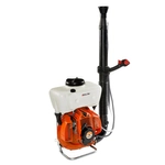 OLEO MAC MB800 OPRYSKIWACZ SPALINOWY PLECAKOWY TURBINOWY 14L 5KM OLEO MB 800 PREMIUM 365280020E1C OFICJALNY DYSTRYBUTOR - AUTORYZOWANY DEALER OLEO-MAC