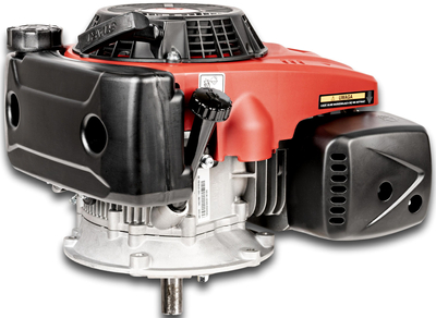 LONCIN LC1P70FC-F MOTOR PRO SEKAČKY 6,5 HP 196 cm3 VERTIKÁLNÍ VENTILOVÁ HŘÍDEL 22x80mm MOTOR HONDA , VANGUARD , B&S , BRIGGS & STRATTON, KOHLER, KAWASAKI