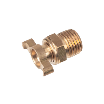 Zawór spustowy Cedrus kompresor CEDKM50-1T,CEDKM24-1T 570053