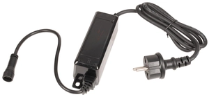 Cedrus C-MOW M-series 1A power supply 80600313-01