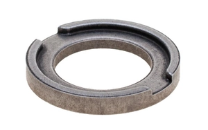 Podkładka dyst. sworznia tłoka Kawasaki TJ45E bordo TJ53E od 2014r